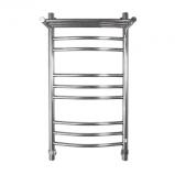 Полотенцесушитель Energy Prestige Modus 800x400