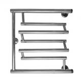 Полотенцесушитель Energy Prima 500x500