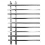 Полотенцесушитель Energy Rose 800x600