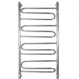 Полотенцесушитель Energy Sonata 1200x600