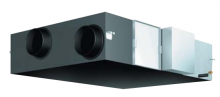 Приточно-вытяжная установка Daikin VKM80GBM
