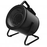 Тепловая пушка ZILON ZTV-5C N2