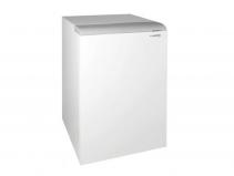 Бойлер косвенного нагрева Protherm FS B100S