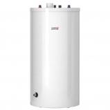 Бойлер косвенного нагрева Protherm FS B200S