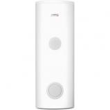 Бойлер косвенного нагрева Protherm FS B400S