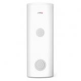 Бойлер косвенного нагрева Protherm FS B500S