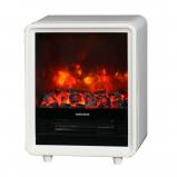 Электропечь RealFlame Quaddro