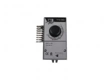 Термостат Flowair R55