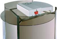 Тепловая завеса Frico RDS56E23