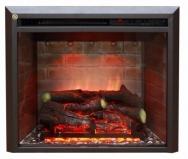 Электрокамин RealFlame Leeds 23 SD