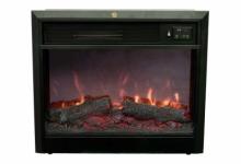 Электрокамин RealFlame Optima 23