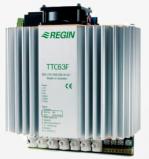 Регулятор температуры Regin TTC63F