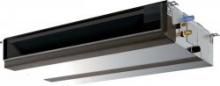 Внутренний блок Mitsubishi Electric PEAD-RP140 JAQ
