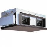 Внутренний блок Mitsubishi Electric PEA-RP250GAQ.TH-AF