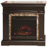 Каминокомплект RealFlame Santiago