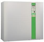 Увлажнитель воздуха Shuft SHH 100/3