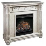 Каминокомплект Dimplex Rome DFP7823AB