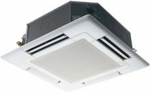 Внутренний блок Mitsubishi Electric SLZ-KA25 VA