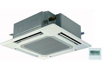 Внутренний блок Mitsubishi Electric PLA-RP125 ВA