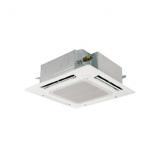 Внутренний блок Mitsubishi Electric PLA-ZRP50BA