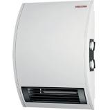 Теплогенератор Stiebel Eltron СKR 20 S