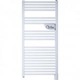 Электрический полотенцесушитель Stiebel Eltron BHE 75 Classic