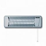 Инфакрасный обогреватель Stiebel Eltron IW 180