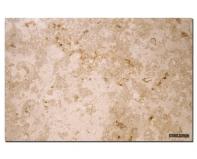 Электрический конвектор Stiebel Eltron MHJ 115 E