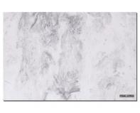 Электрический конвектор Stiebel Eltron MHG 165 E