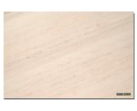 Электрический конвектор Stiebel Eltron MHS 35 E