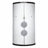 Теплоизоляция Stiebel Eltron WDV 1012