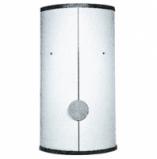 Теплоизоляция Stiebel Eltron WDV 612