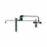 Группа безопасности Stiebel Eltron SVMT