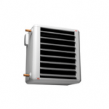 Тепловая пушка Frico SWH02