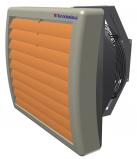 Тепловая пушка Тепломаш КЭВ-100M5W2