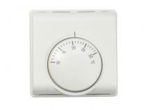 Термостат TR 010