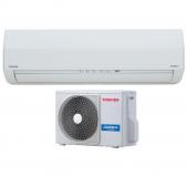 Toshiba RAS-13SKVP-ND/RAS-13SAVP-ND