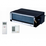 Внутренний блок Toshiba RAS-M10GDV-E