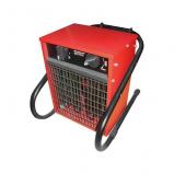 Тепловая пушка Тропик ТПЦ-5