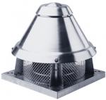 Крышный вентилятор O.ERRE Turbocamino