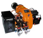 Горелка EnergyLogic 240