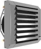 Тепловая пушка Flowair LEO INOX 45V