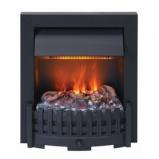 Классический очаг Dimplex Danville Black FB2