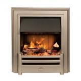 Классический очаг Dimplex Chesford