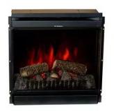 Электрокамин Dimplex Gannon