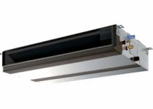 Внутренний блок Mitsubishi Electric PEFY-P140 VMA-E