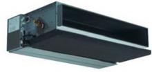 Внутренний блок Mitsubishi Electric PEFY -P63 VMH-E