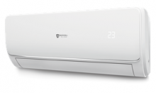 Внутренний блок Royal Clima RCI-VM12HN/IN