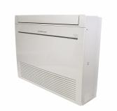 Внутренний блок Mitsubishi Electric MFZ-KJ50 VE