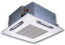 Внутренний блок Toshiba RAS-M13SMUV-E